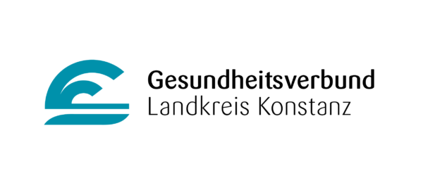 GLKN_Logo_Neu_2018_fb-01 CareSD im Gesundheitsverbund Landkreis Konstanz