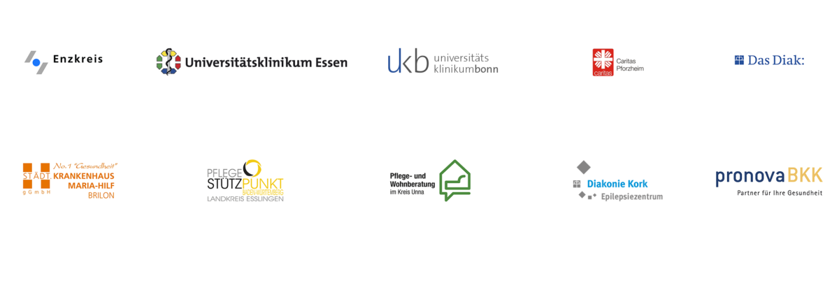 nubedian partners nubedian partners