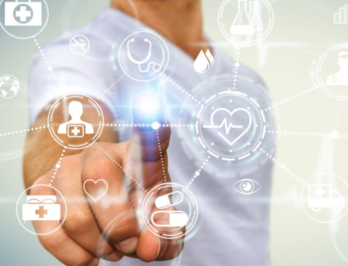 SereNaWeb – Digitale Pflegeüberleitung ohne Kosten und ohne Telefon