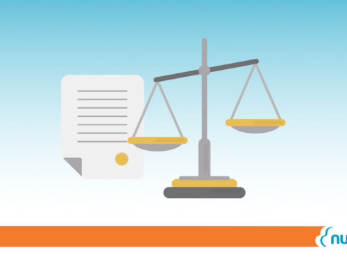 Kann caseform vor Strafzahlungen durch das neue MDK-Reformgesetz schützen?