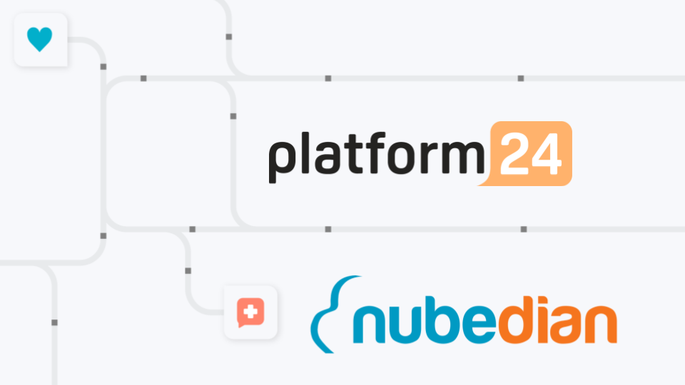 nubedian_platform24