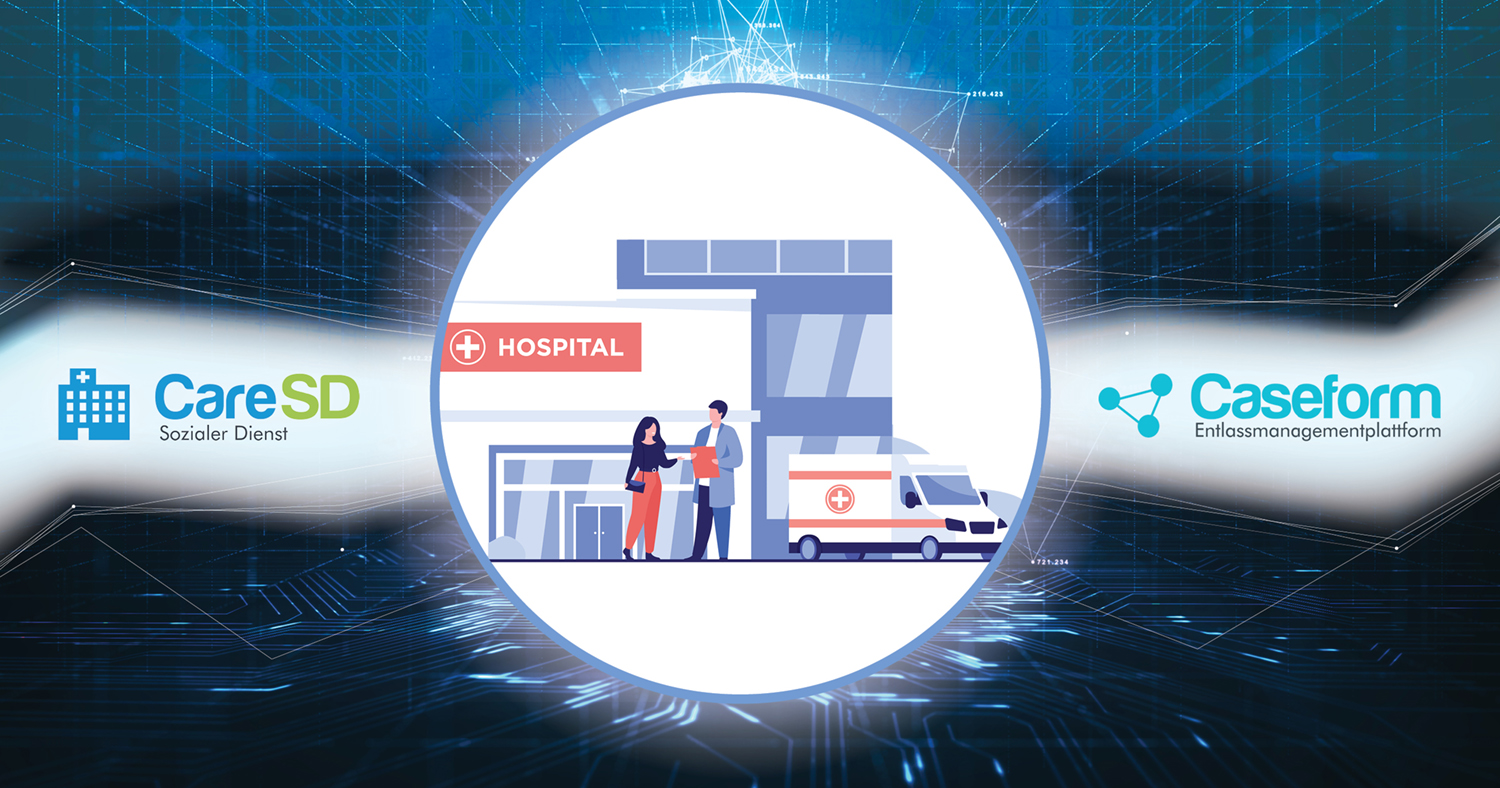 BloG³ – Stärkung der Datensouveränität von Patienten durch Blockchain-basiertes Gesundheitsdatenmanagement