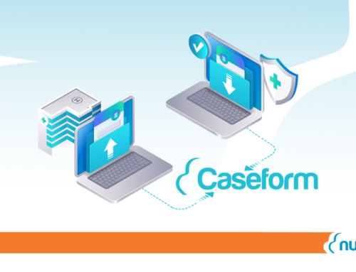 Effizientes Entlassmanagement in Krankenhäusern: Mit Caseform Zeit sparen und die Versorgung verbessern