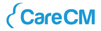 CareCM Logo