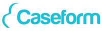 Caseform Logo
