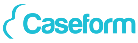 Caseform Logo