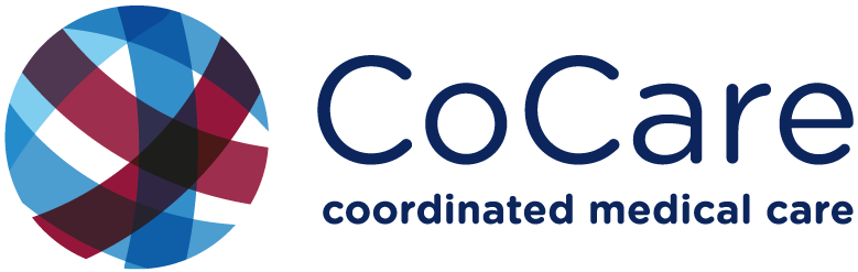 CoCare_Logo_web