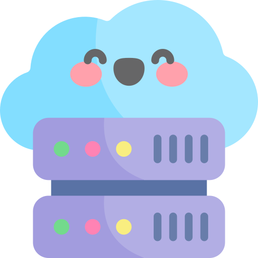 cloud-server (1)