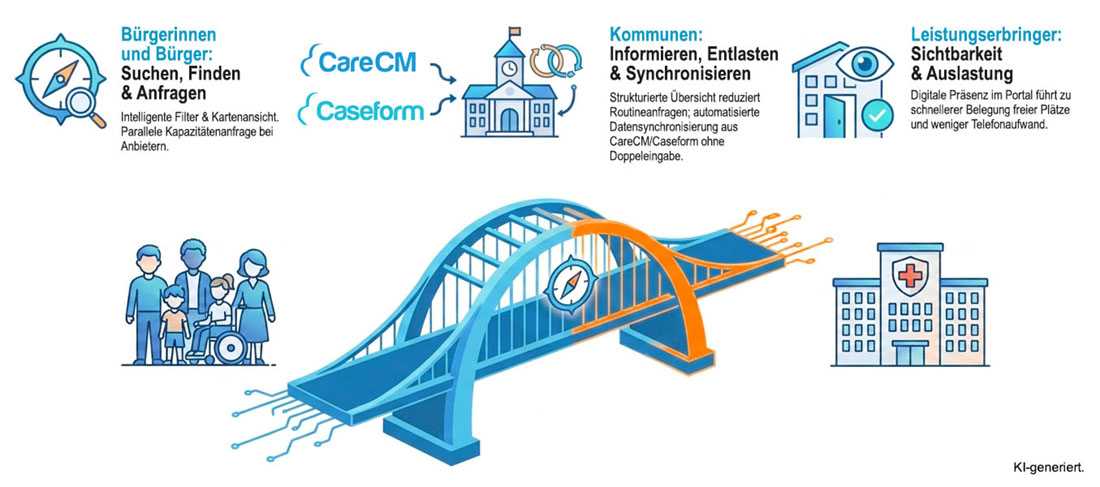 gc-scheme