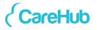 Caseform Logo